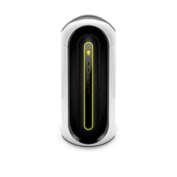 Alienware Aurora R10 image 0