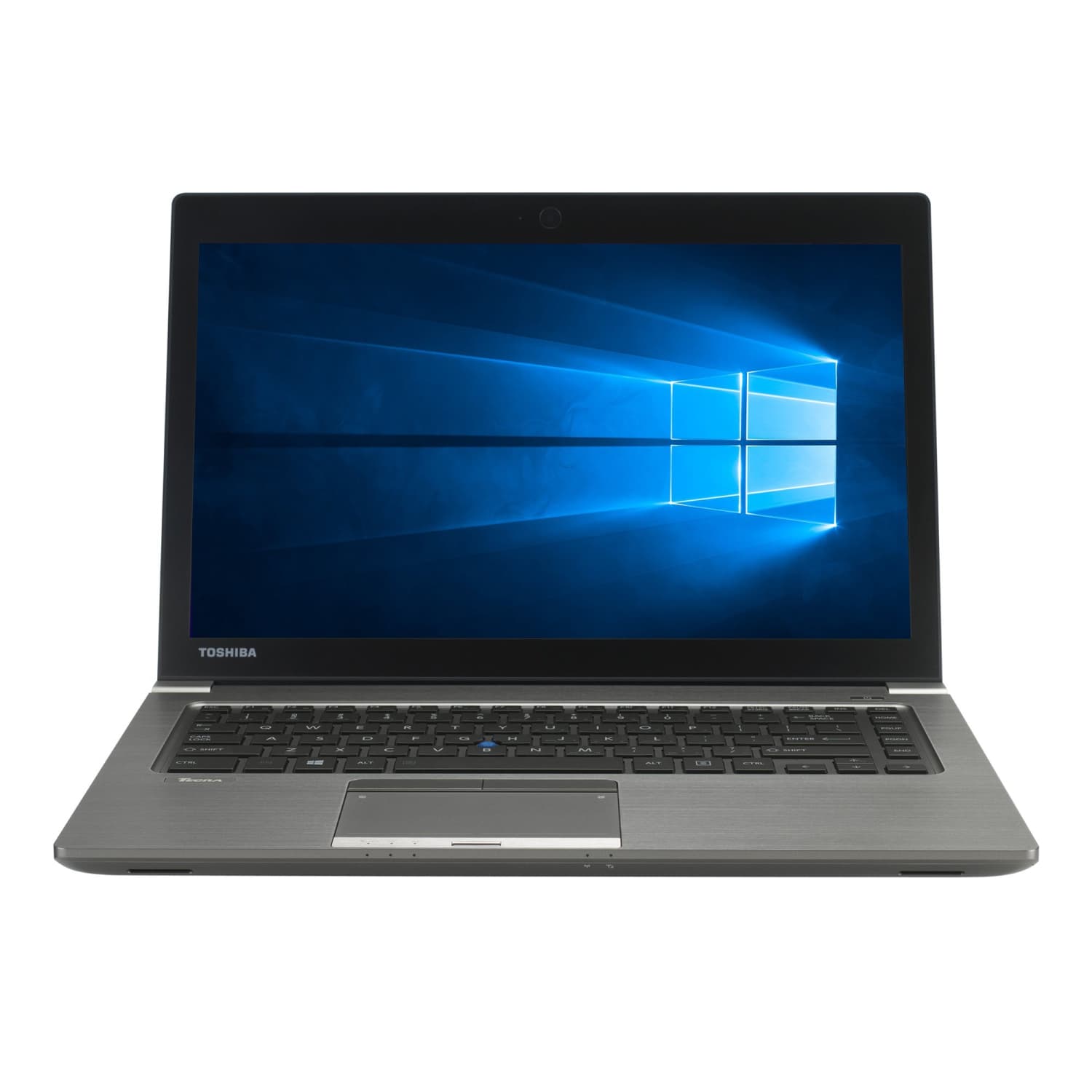 Toshiba Z40-A image 0
