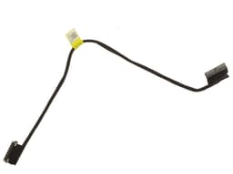 Кабел на батерия за Dell: 5580 5590 5591 E5580 E5590 E5591 Precision M3520 M3530 image 0