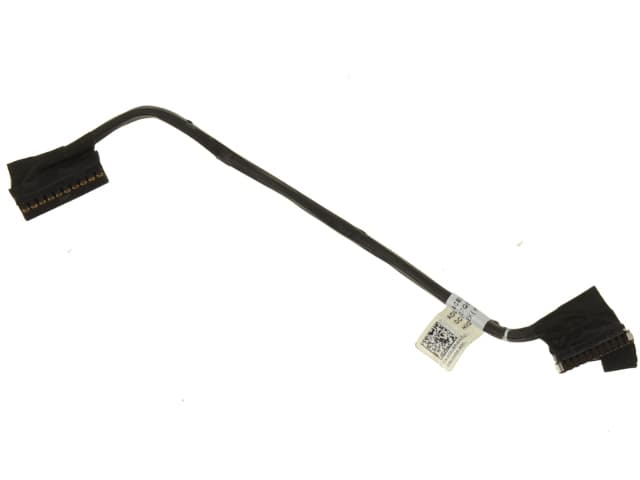Кабел на батерия за Dell: Latitude E5570 Precision M3510