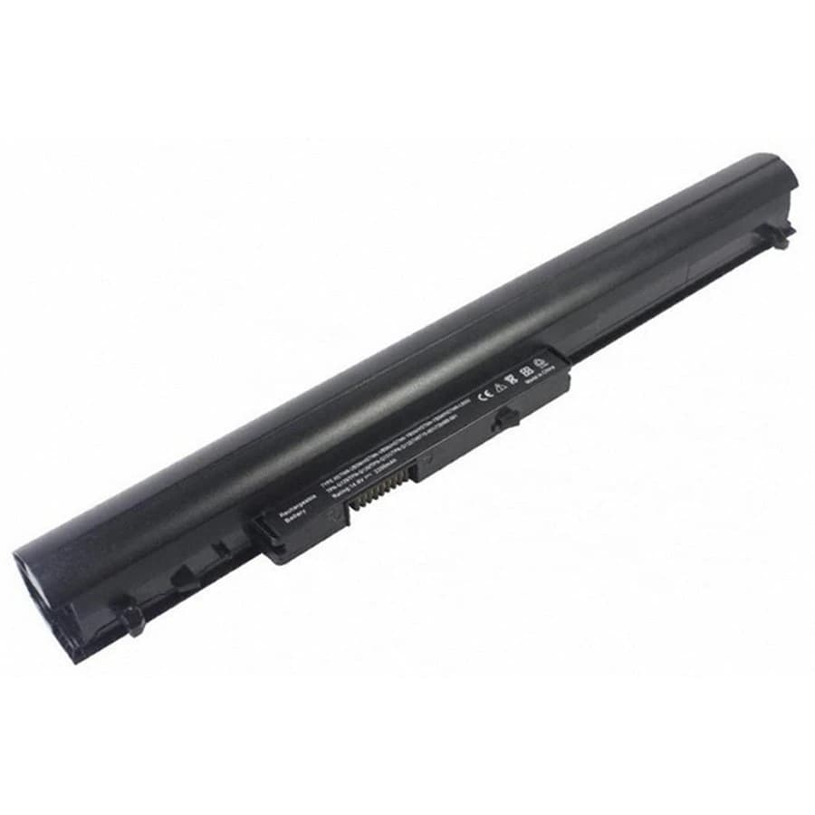 Батерия за лаптоп HP: 250 G2/G3 image 0