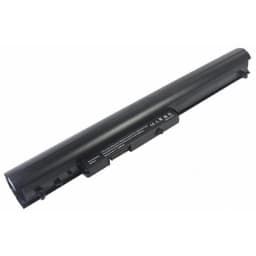 Батерия за лаптоп HP: 250 G2/G3 image 0
