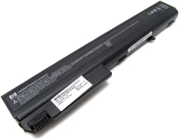 Батерия за лаптоп HP: nc8230 nc8430 nx8220 nx8420 nx9420 nw8240 nw8440 nw9440 8510 8710 image 0