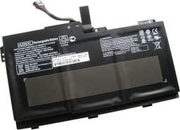 Батерия за лаптоп HP: ZBOOK 17 G3 image 0