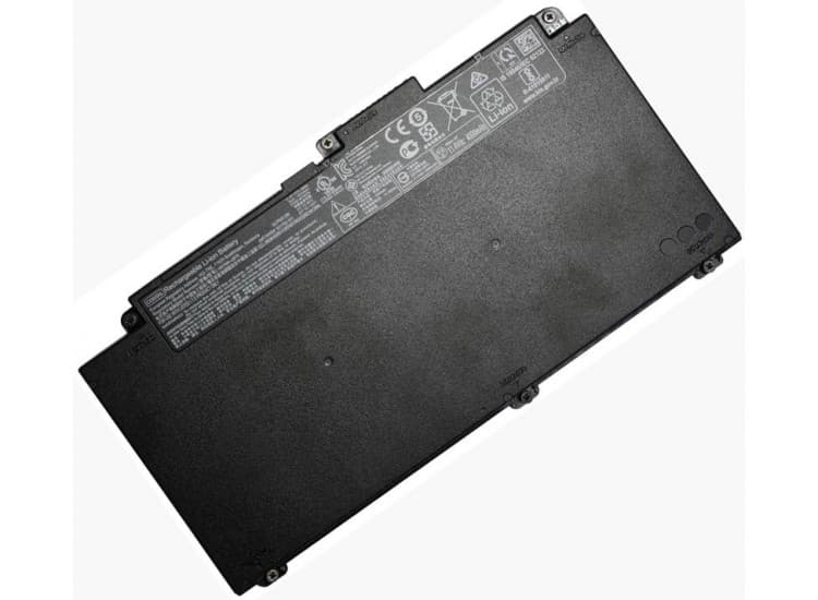 Батерия за лаптоп HP: 640 G4 G5  645 G4 G5   650 G4 G5 image 0