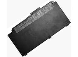 Батерия за лаптоп HP: 640 G4 G5  645 G4 G5   650 G4 G5 image 0