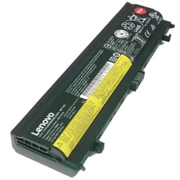 Батерия за лаптоп Lenovo: L560,L570 image 0