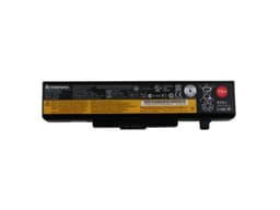 Батерия за лаптоп Lenovo: E430 E430c E435 E431 E445 E440 E530 E530c E535 E531 E545 E540 B590 image 0