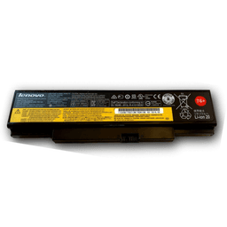 Батерия за лаптоп Lenovo: E550 E550c E555 E560 E565 image 0