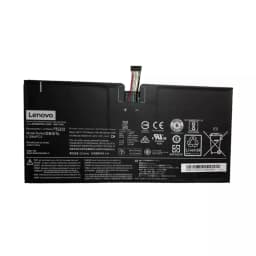Батерия за лаптоп Lenovo: IdeaPad Miix 720-12IKB Miix5 pro MIIX 5 Pro image 0