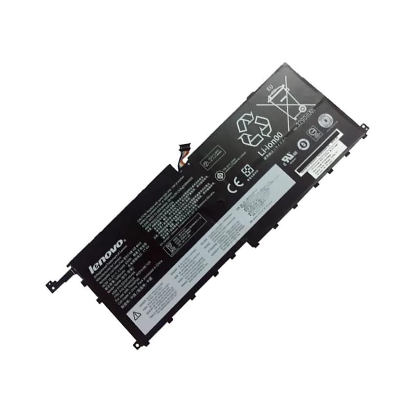 Батерия за лаптоп Lenovo: ThinkPad X1 Carbon Gen 1  2  3