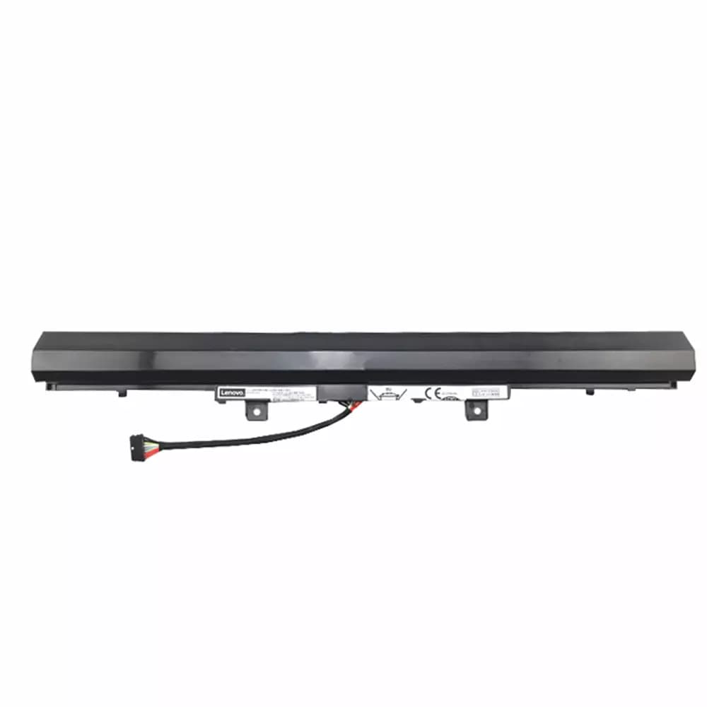 Батерия за лаптоп Lenovo:  IdeaPad 110 V110  V310  image 0