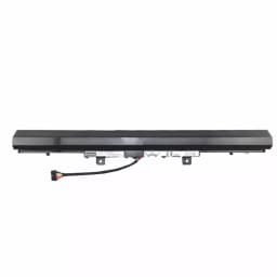 Батерия за лаптоп Lenovo:  IdeaPad 110 V110  V310  image 0