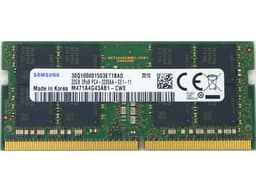 Памет за лаптоп DDR4 32GB 3200MHz  image 0