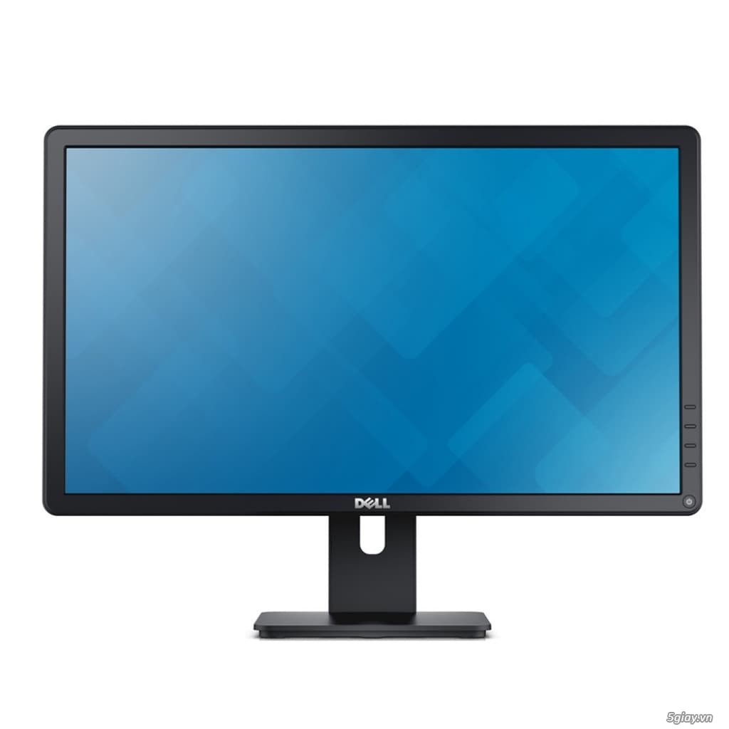 Dell E2313Hf image 0