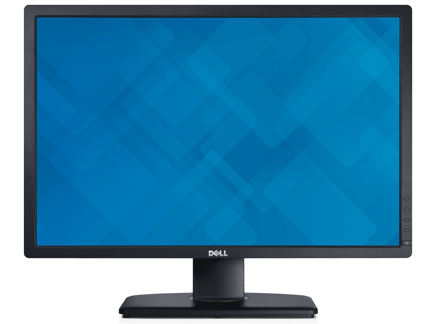 Dell U2412M image 0