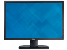 Dell U2412M image 0