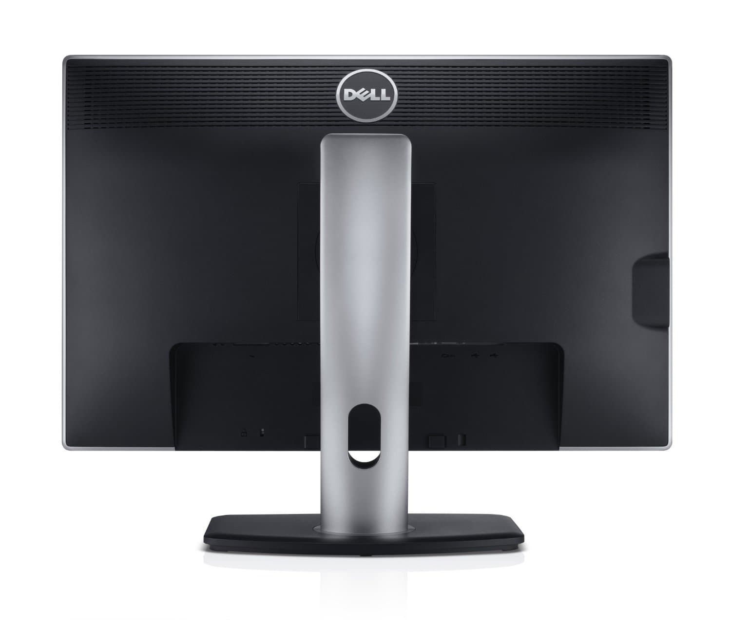 Dell U2412M image 1