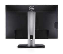 Dell U2412M image 1