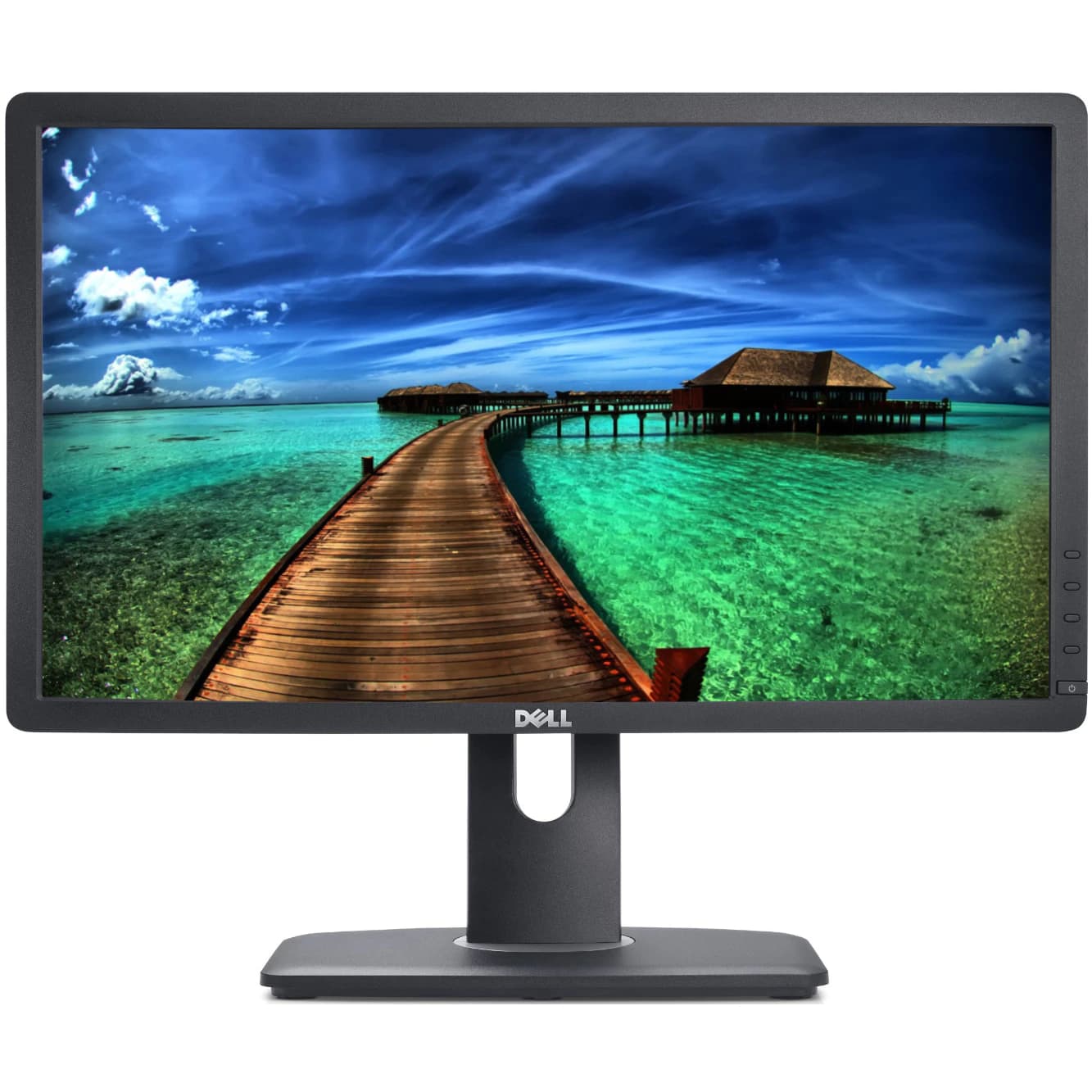 Dell P2312H image 0