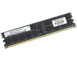Сървърна памет ECC REG DDR2 8GB Registered image 0