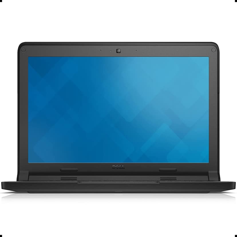 Dell Chromebook 11 3120