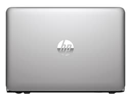 HP 725 G3 image 1