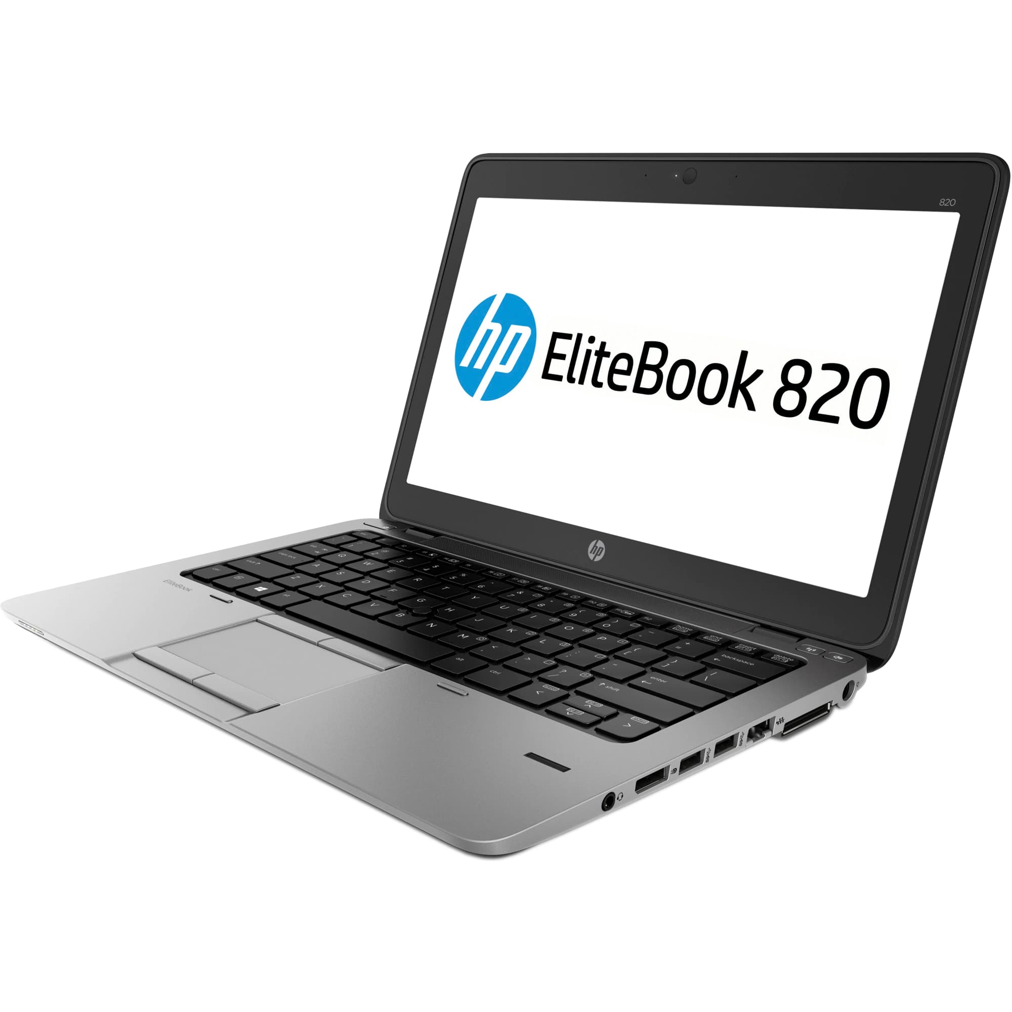 HP 820 G3 image 1