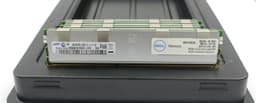 Сървърна памет ECC REG DDR3 8GB 1066 (PC3/PC3L-8500R) image 0