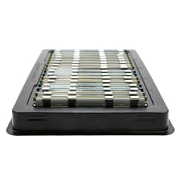 Сървърна памет ECC REG DDR4 32GB 2133/2400/2666 MHz  image 1
