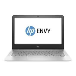 HP ENVY 13-D008ND image 0