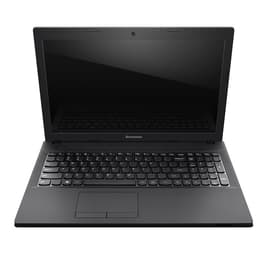 Lenovo G510 image 0