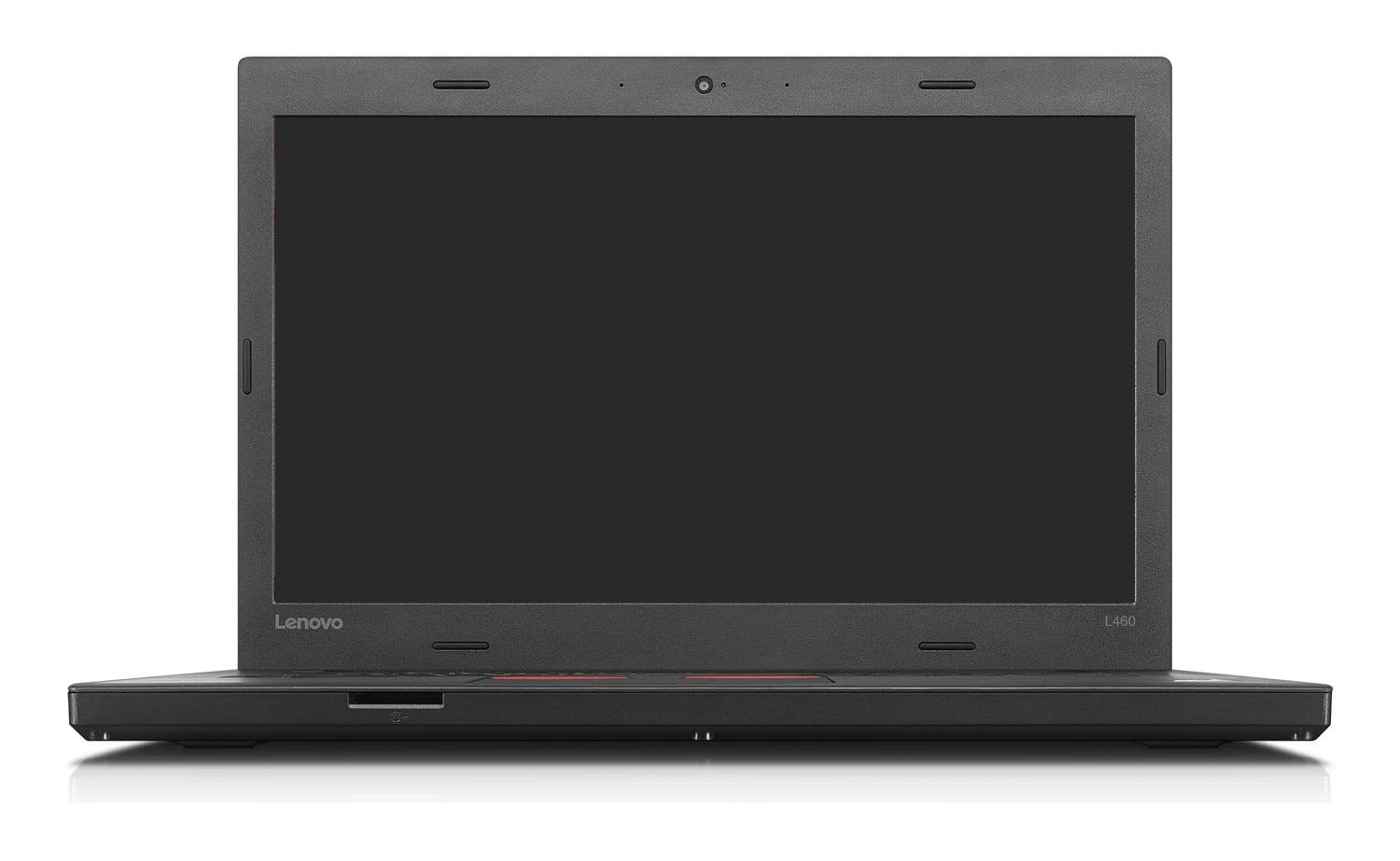 Lenovo L460 image 0