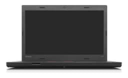 Lenovo L460 image 0