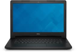 Dell 3470 image 0