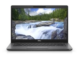 Dell 5300 image 0