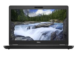 Dell Latitude 5490 image 0