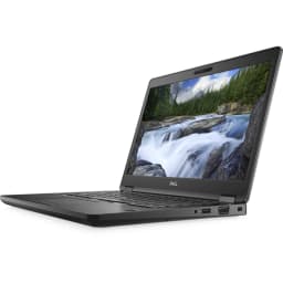 Dell Latitude 5490 image 1