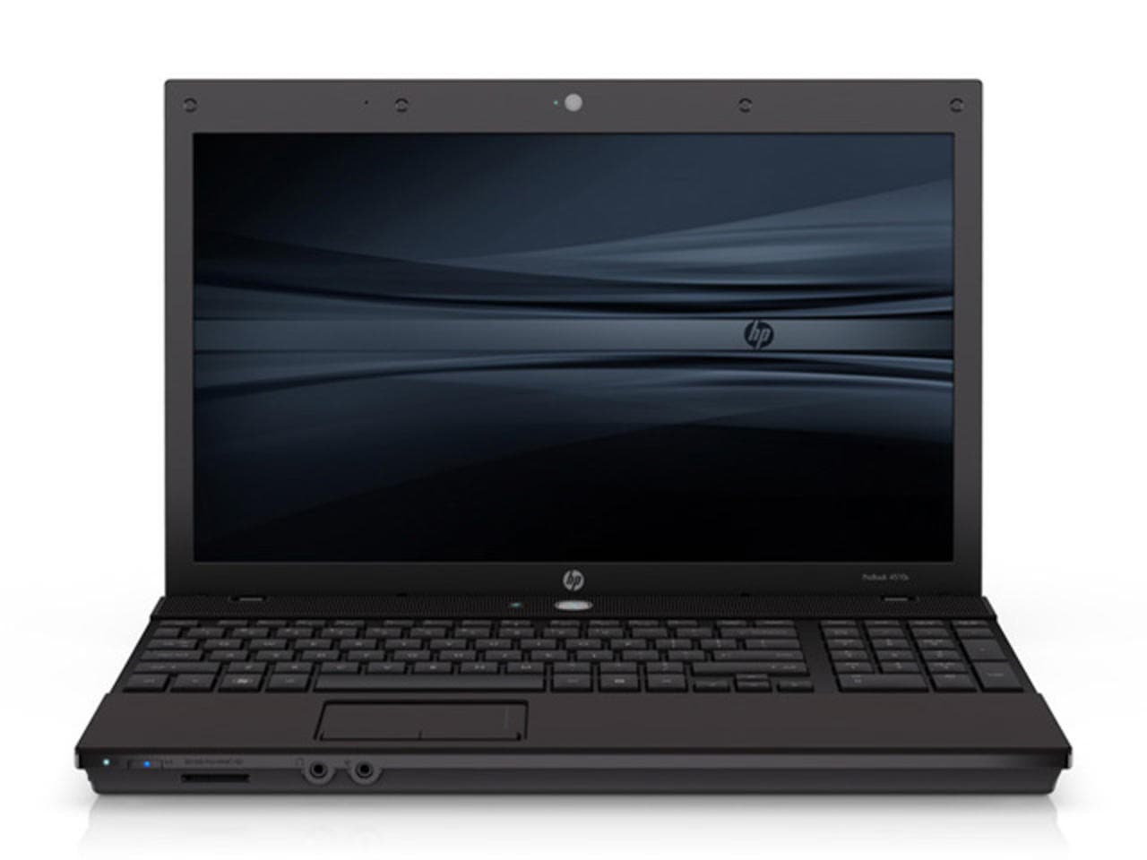 HP 4710S image 0