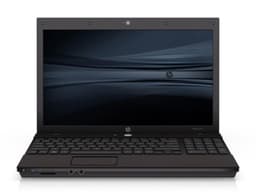 HP 4710S image 0