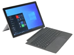 Microsoft Surface PRO 5 image 1