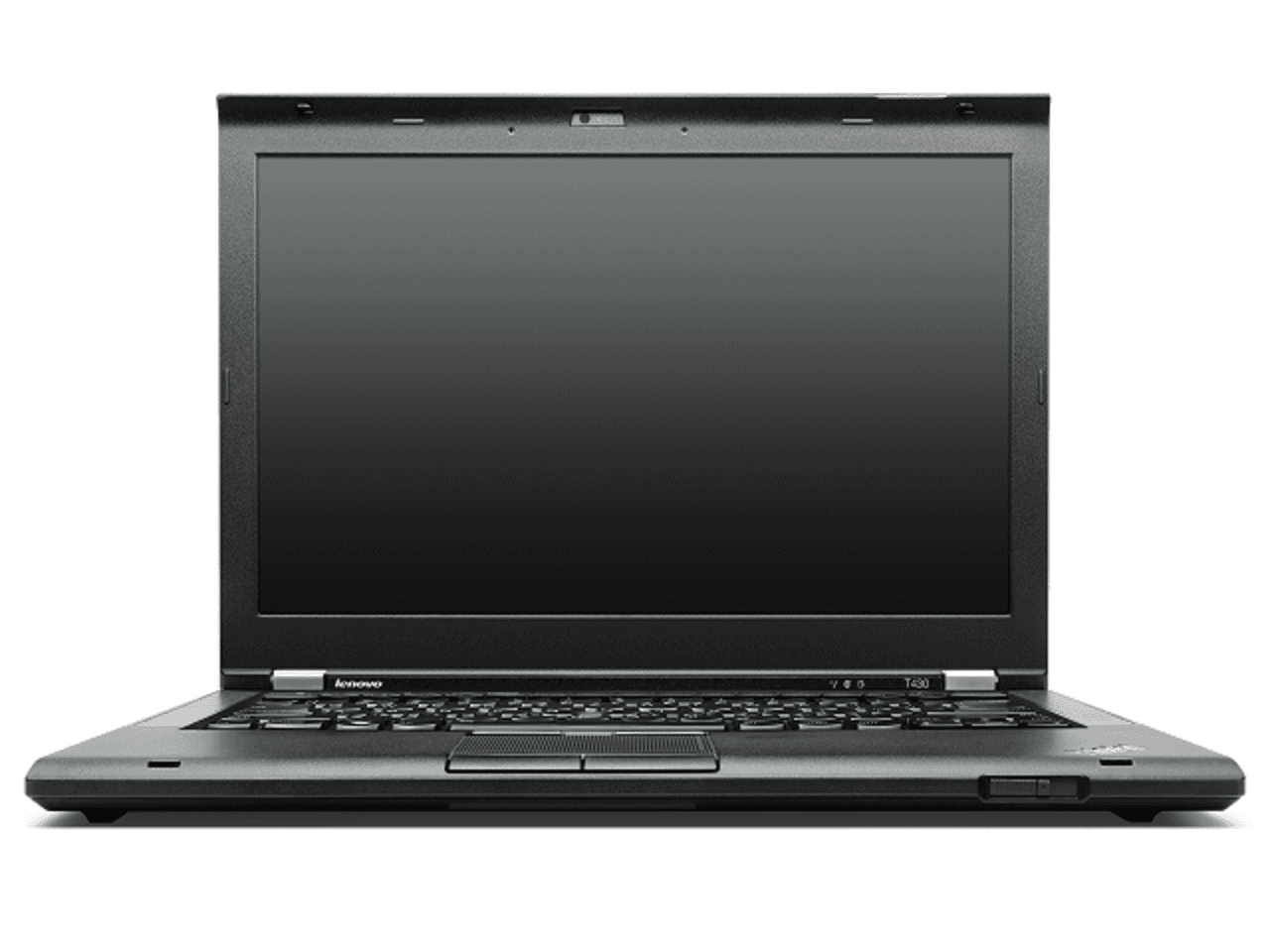 Lenovo ThinkPad T430 image 0