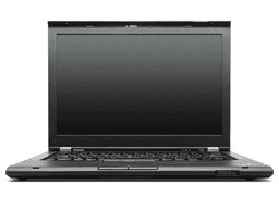 Lenovo ThinkPad T430 image 0