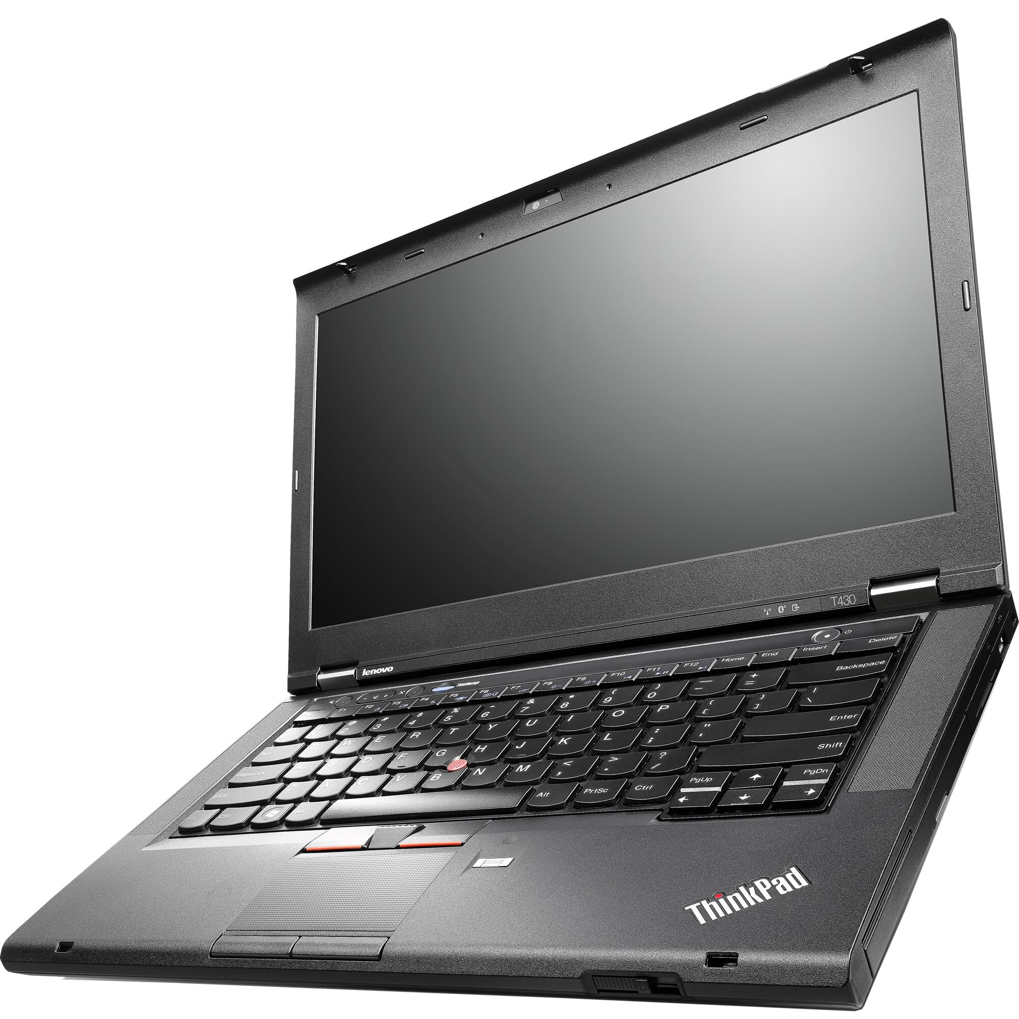 Lenovo ThinkPad T430 image 1