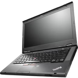 Lenovo ThinkPad T430 image 1