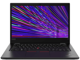 Lenovo ThinkPad 13 image 0