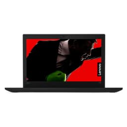 Lenovo ThinkPad X280 image 0