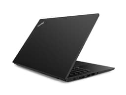 Lenovo ThinkPad X280 image 1