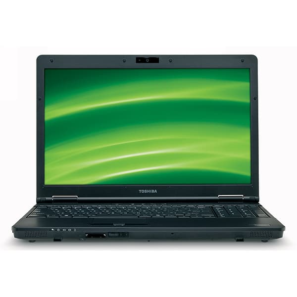 Toshiba Tecra A11