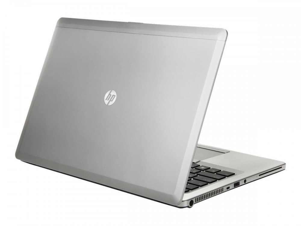 HP Folio 9480M image 1